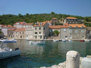 480614_10100513662588465_1721248529_n