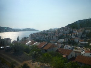 Bosnia and Herzegovina