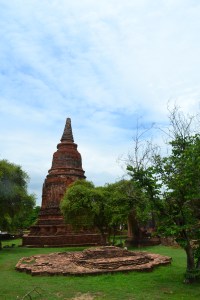 ayutthaya_thailand