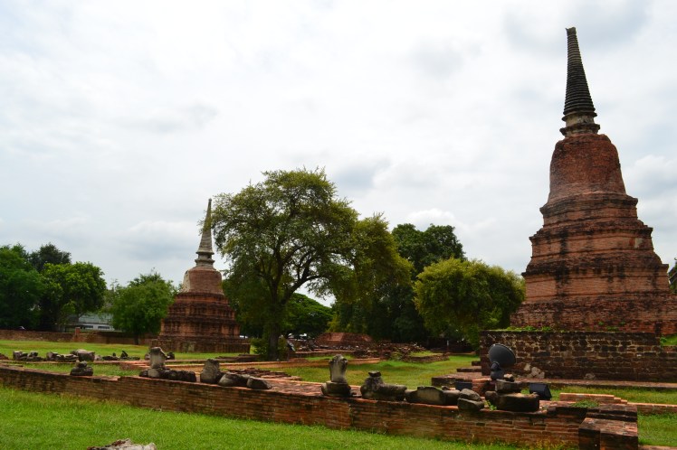 ayutthaya_thailand