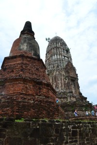 ayutthaya_thailand