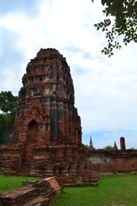 ayutthaya_thailand