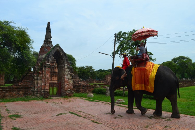ayutthaya_thailand