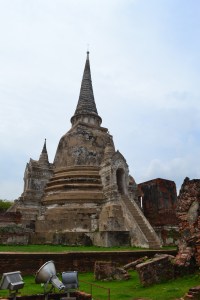 ayutthaya_thailand