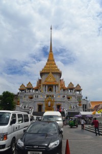 bangkoktemple