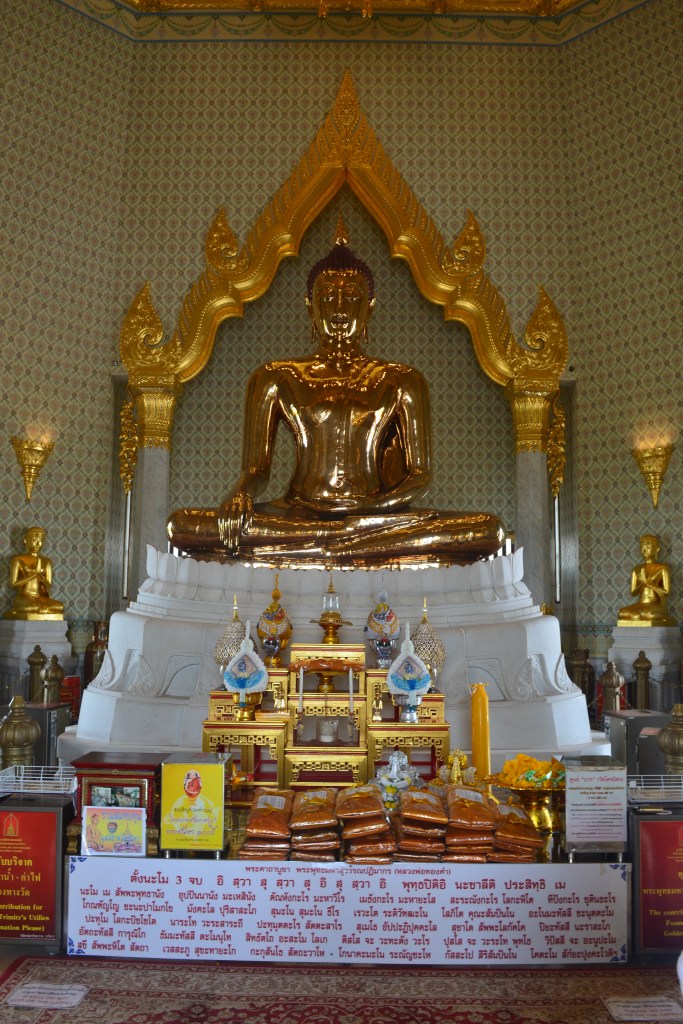 bangkok