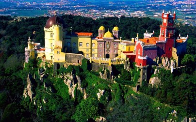pena-national-palace-