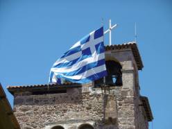 11173343_10101718965930905_1878917356769012382_n