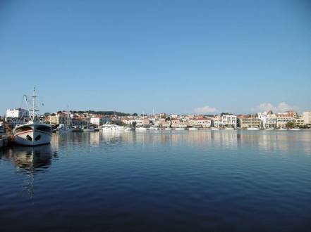 1601709_10101711604413445_6828351427429980241_o