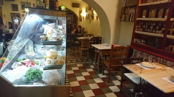 29572876897_019b234376_z