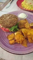 29572896937_ded9997295_z