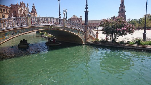 30640243818_ab7200c965_z