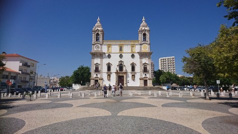 44461127142_274d8f7166_z