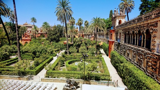 44509777271_96adbda9c1_k