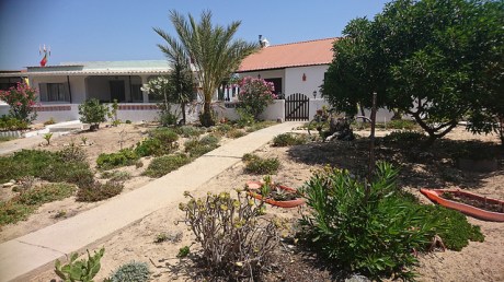 43601039155_83dbffa9e3_z