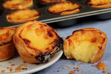 pasteis_de_nata