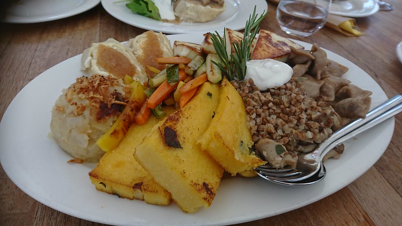 50319459348_8d1cc7e67f_c